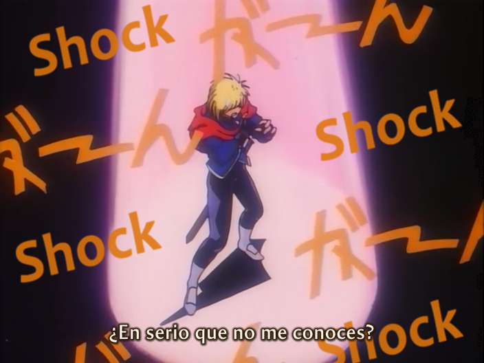 Princess Minerva (Hirako21)